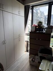 The Woodleigh Residences (D13), Apartment #591363291